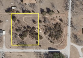2600 1st Avenue, North Judson, Indiana, ,Land,For Sale,1st,NRA809589