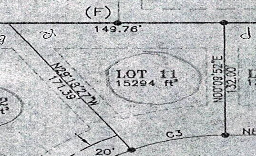 Lot11-aerial