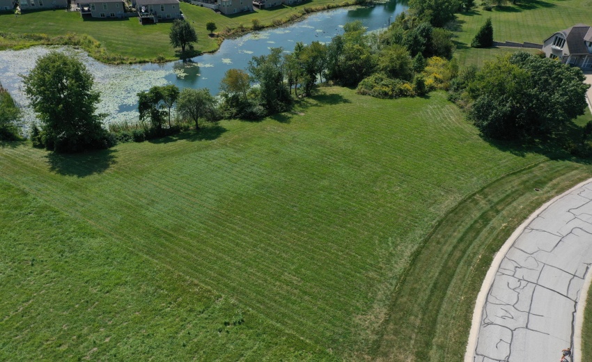DJI_0673