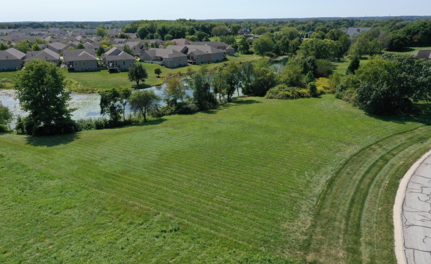 DJI_0674