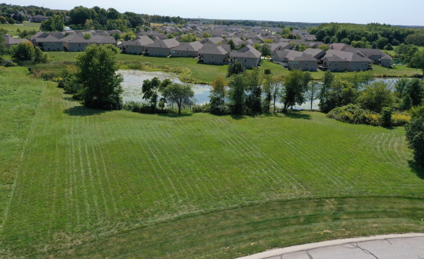DJI_0675