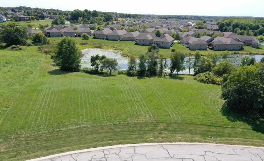 DJI_0665
