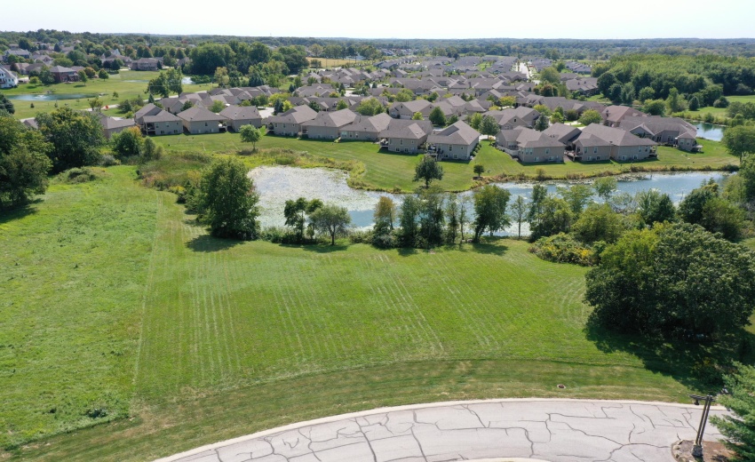 DJI_0666