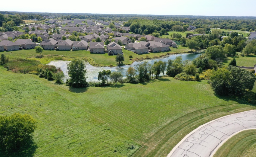DJI_0667