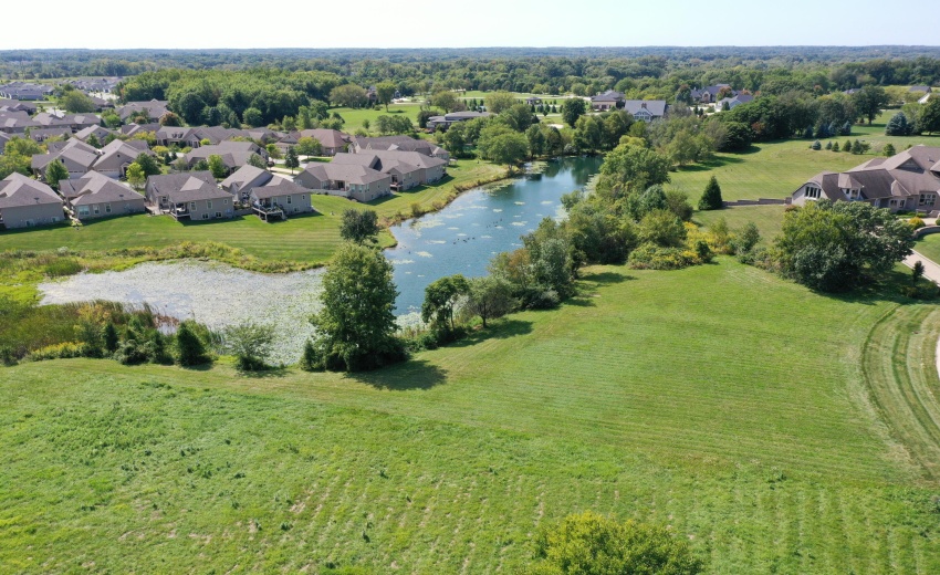 DJI_0668