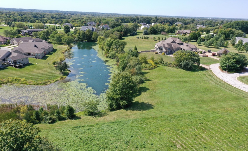 DJI_0669