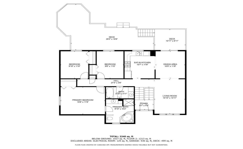 Floorplan 3