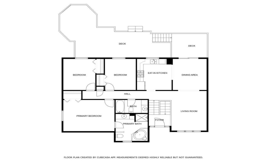 Floorplan 4