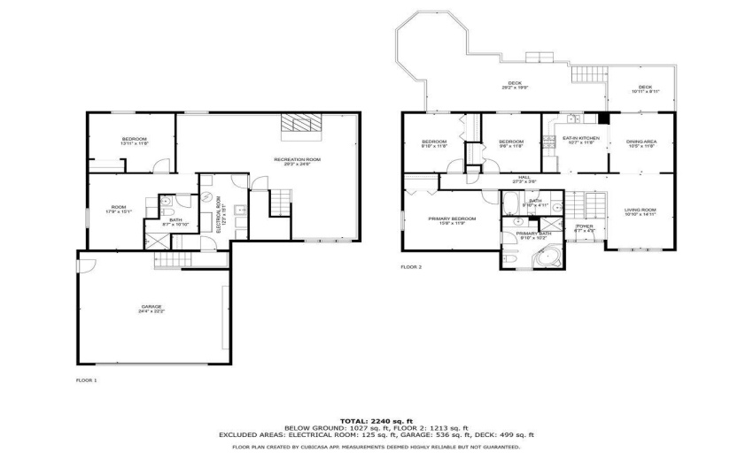 Floorplan 5