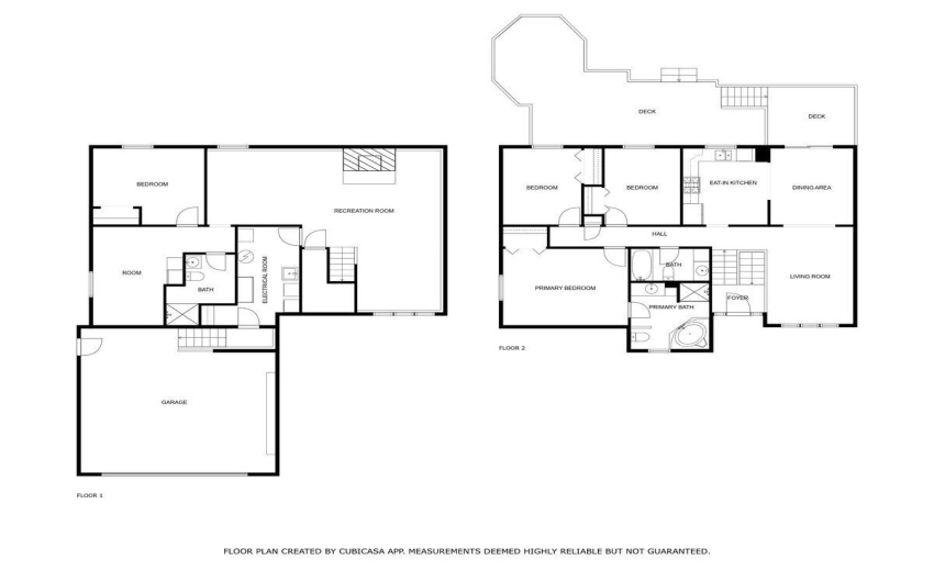 Floorplan 6