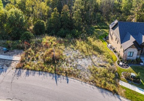8892 Calumet Avenue, St. John, Indiana, ,Land,For Sale,Calumet,NRA809829