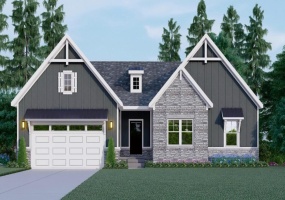 1760 Forest Ridge Drive, Valparaiso, Indiana, 3 Bedrooms Bedrooms, 8 Rooms Rooms,3 BathroomsBathrooms,Residential,For Sale,Forest Ridge,NRA809929
