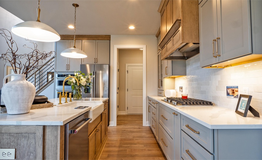 Kitchen 2
