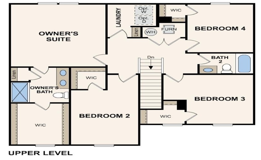 essex-midwestsouth-floor-2