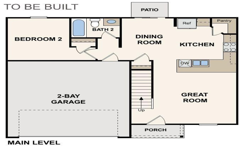 Dupont-midwestsouth-floor-1