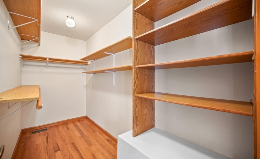 Primary Walk-IN