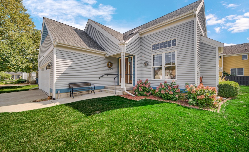 317 Carmody Dr