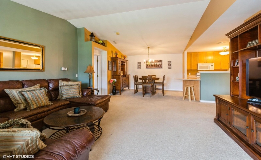 13_9835WildwoodCircle_Unit2A_147_View_La