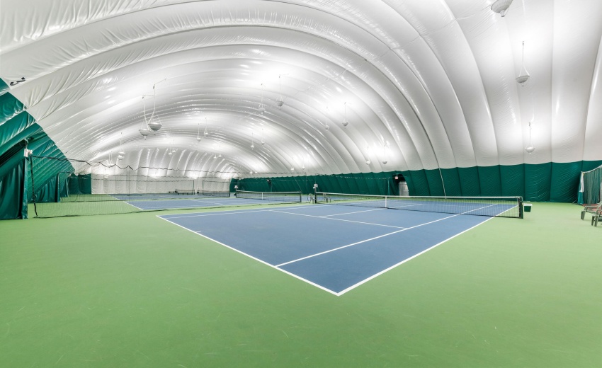 17._the_courts_tennis__court_bubble_spor