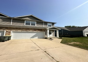 4000 Silhavy Road, Valparaiso, Indiana, 4 Bedrooms Bedrooms, 7 Rooms Rooms,3 BathroomsBathrooms,Residential Lease,For Sale,Silhavy,NRA810132