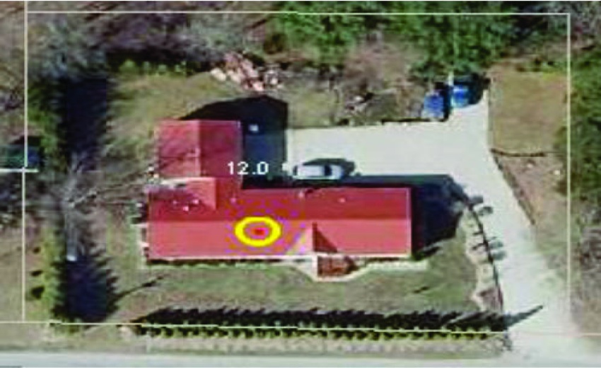aerial 1