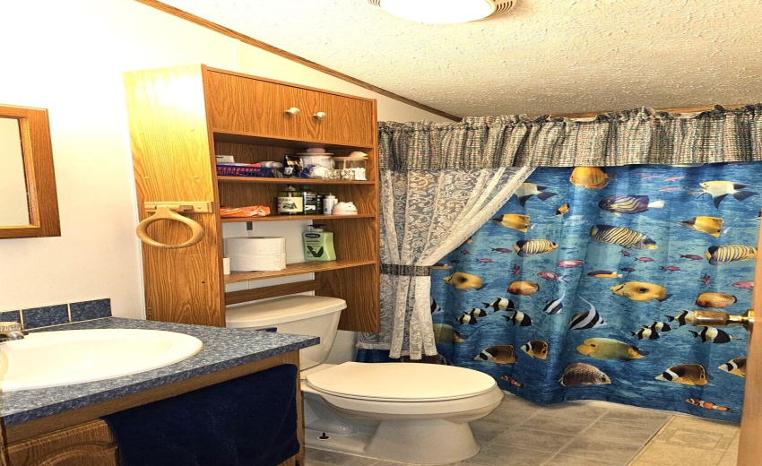 bath 1