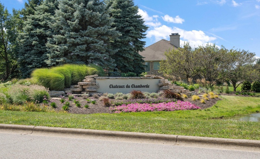 84-web-or-mls-DSC07535