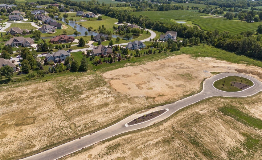 Lot 4