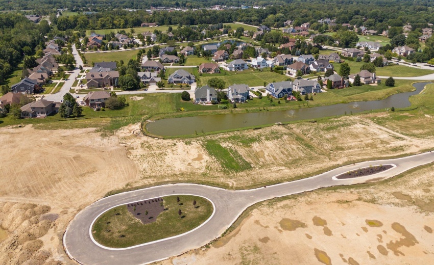 Lot 9