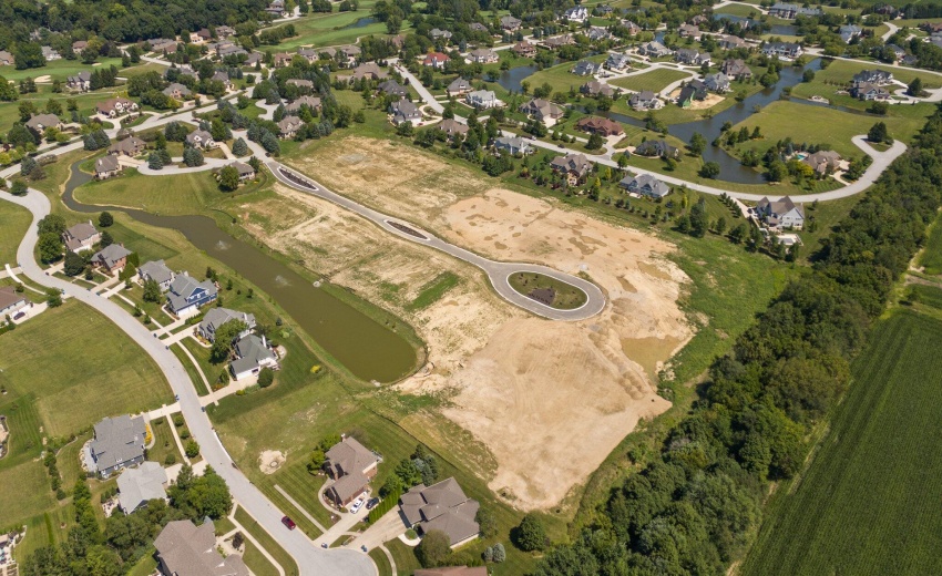 66-web-or-mls-DJI_20240819130146_0692_D