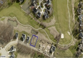 59 Larwick Circle, Valparaiso, Indiana, ,Land,For Sale,Larwick,NRA810355