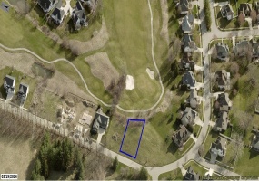 47 Larwick Circle, Valparaiso, Indiana, ,Land,For Sale,Larwick,NRA810362