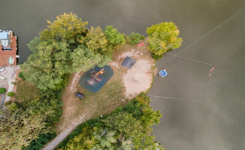 DJI_0466