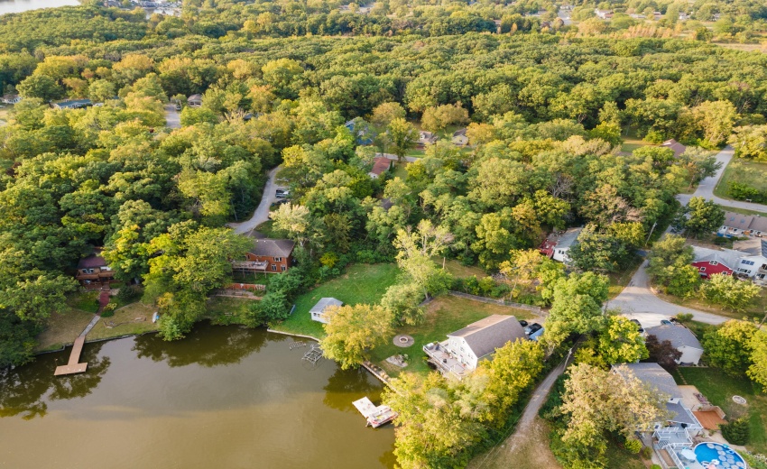 DJI_0412