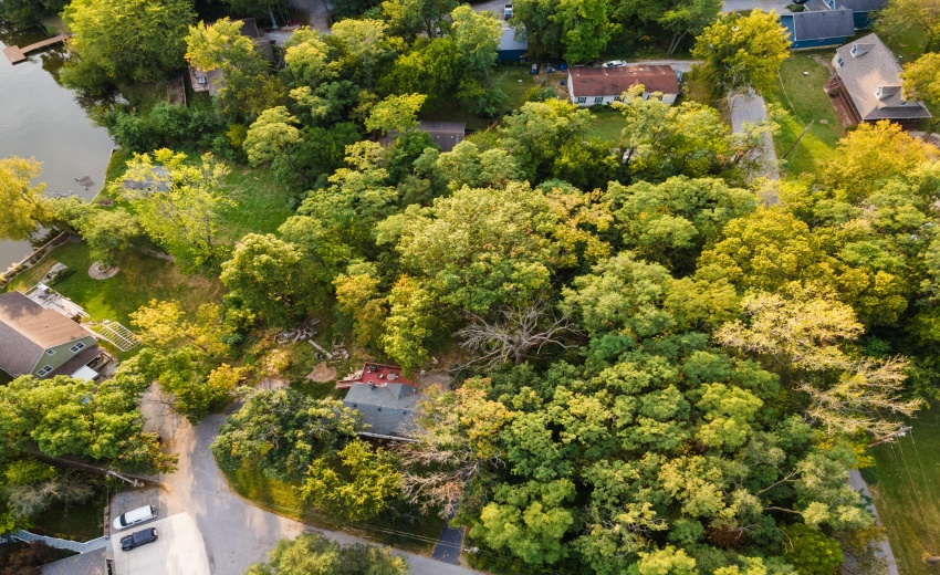DJI_0409