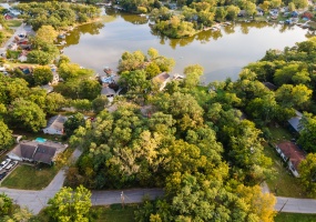 1020 Lakeview Drive, Lowell, Indiana, ,Land,For Sale,Lakeview,NRA810368