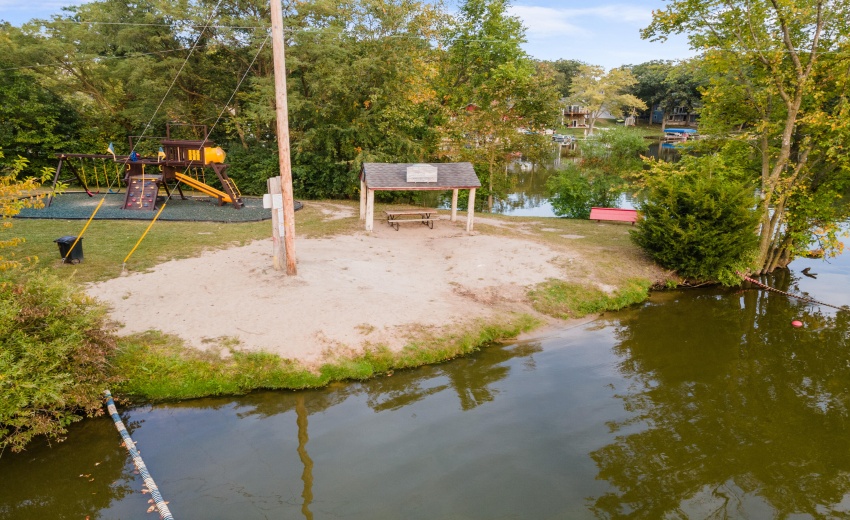 DJI_0464