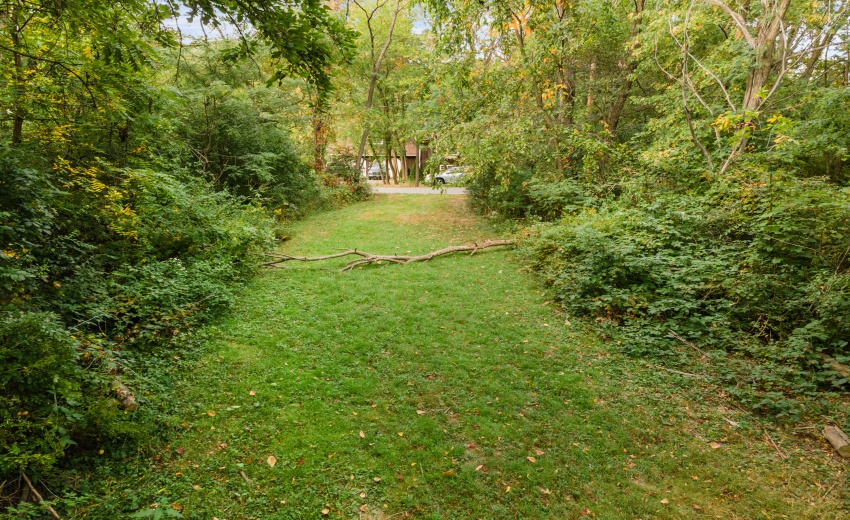 DJI_0425