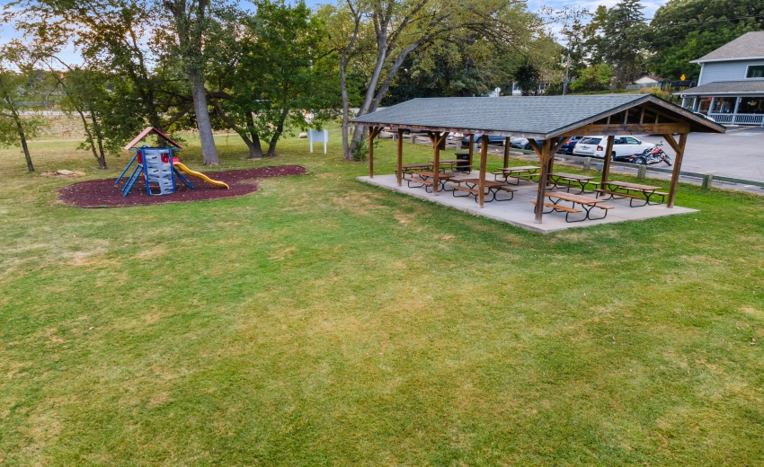 DJI_0475