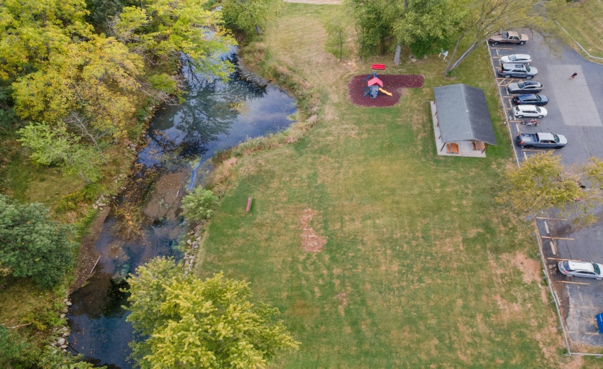 DJI_0474