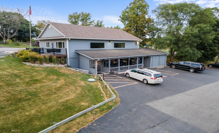 DJI_0469