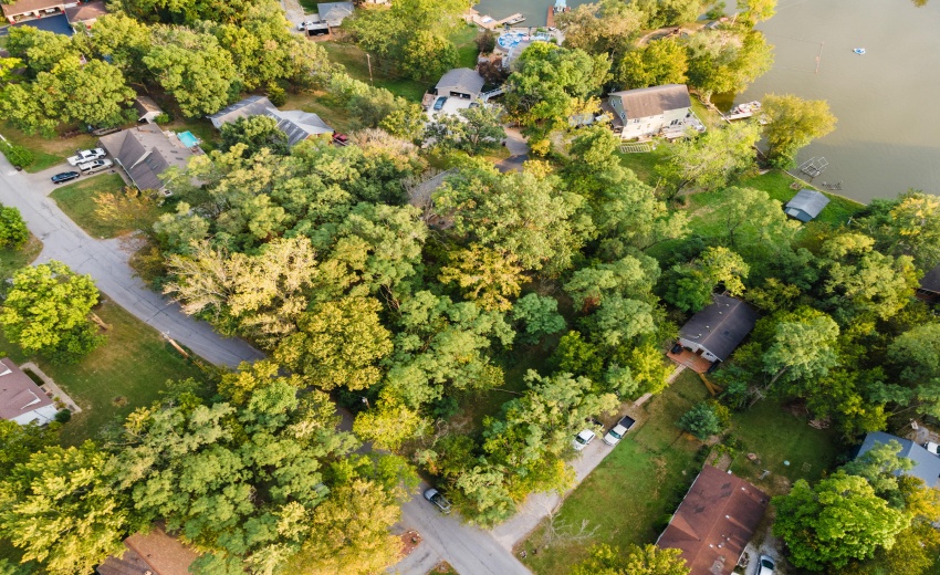 DJI_0406