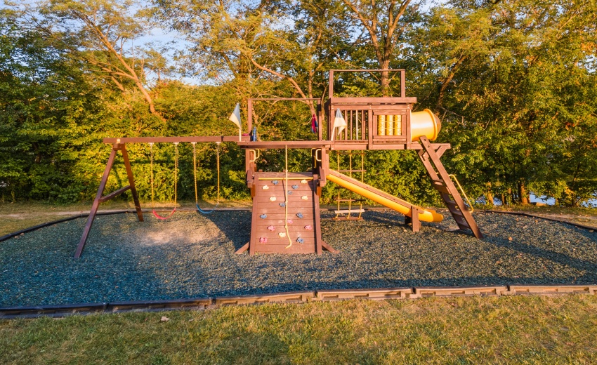 DJI_0451