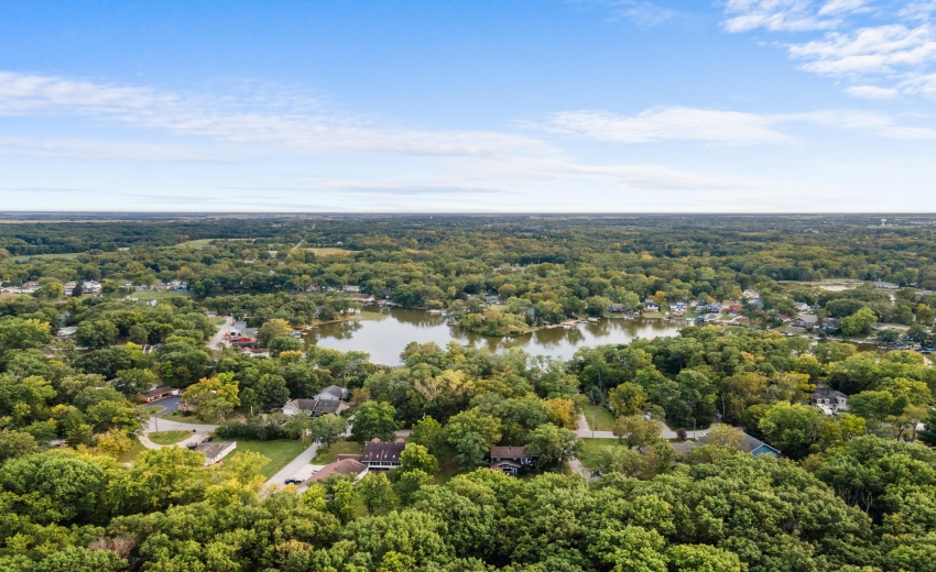 DJI_0438