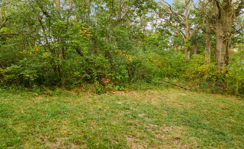 DJI_0426
