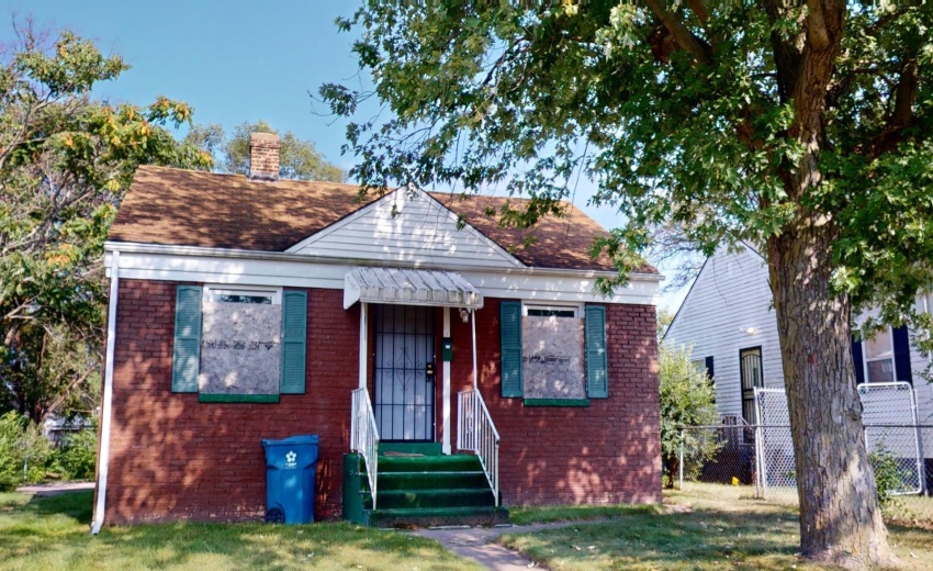 2537-Van-Buren-Pl-08262024_153049
