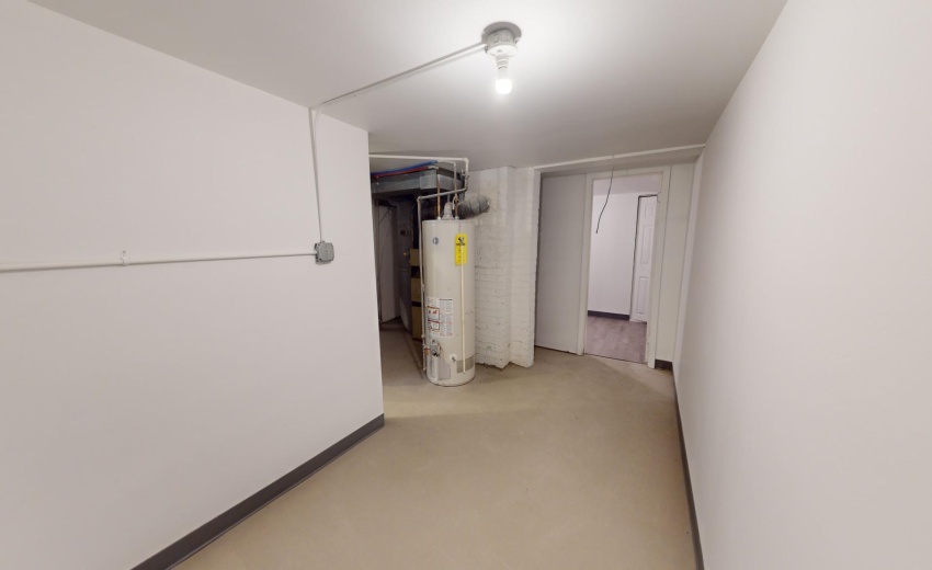 2537-Van-Buren-Pl-08262024_153525
