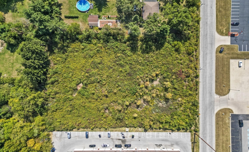 DJI_0037