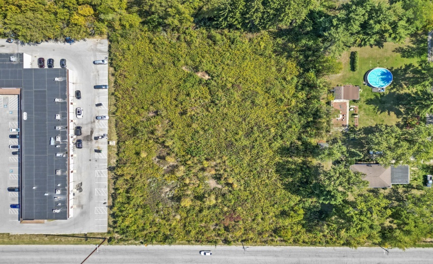 DJI_0038