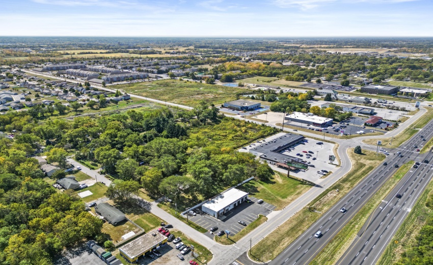 DJI_0033